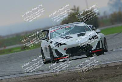 media/Dec-13-2025-OnGrid (Sat) [[98be3c0626]]/Group 3 Pink/Sunset S4/